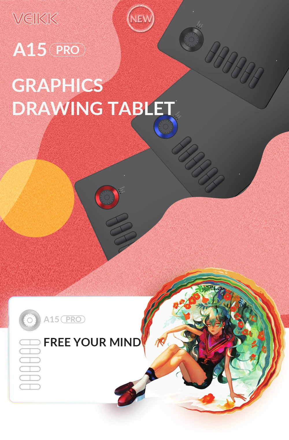 lazada-15pro_01