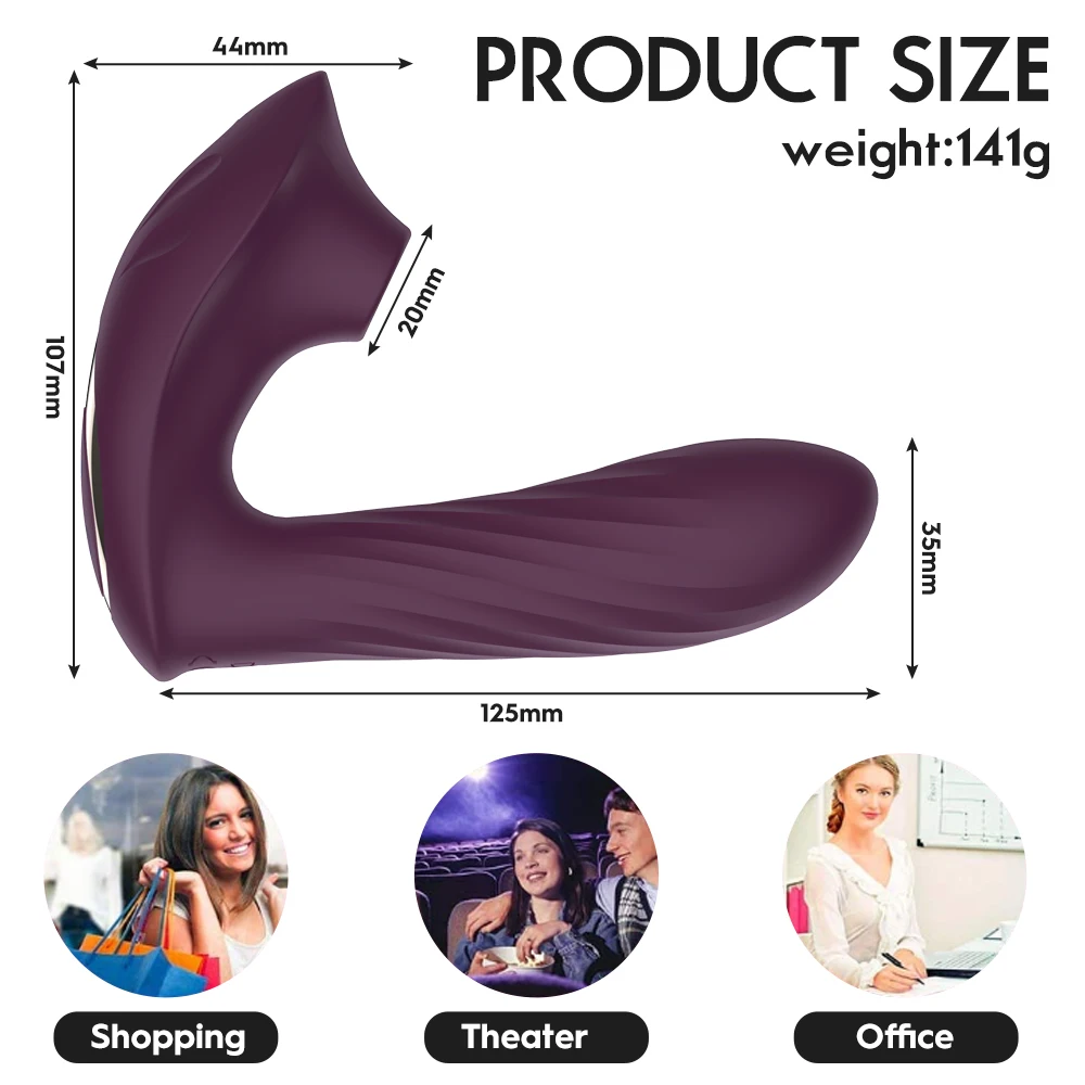 Вращающийся Фаллоимитатор Купить