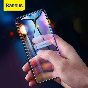 Baseus Anti Spy Screen Protector For iPhone Xs Xs Max XR 2018 Full Coverage Tempered Glass For iPhone Xs Xs Max Protective Glass
Baseus Anti Spy Screen Protector For iPhone Xs Xs Max XR 2018 Full Coverage Tempered Glass For iPhone Xs Xs Max Protective Glass