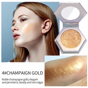 New Highlighter Powder Cake High Gloss Bronzer Diamond Sparkling Repair Powder Cake Face Body Foundation Repair Cosmetic TSLM2
New Highlighter Powder Cake High Gloss Bronzer Diamond Sparkling Repair Powder Cake Face Body Foundation Repair Cosmetic TSLM2