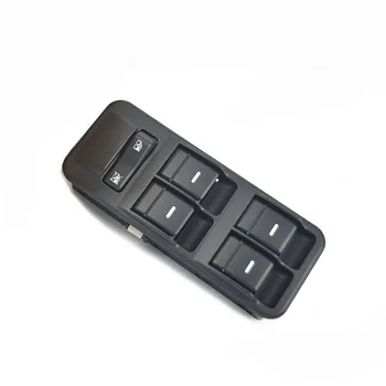 For Honda Master Electric Window Control Switch Fit Driver Side Black Button Switch
For Honda Master Electric Window Control Switch Fit Driver Side Black Button Switch