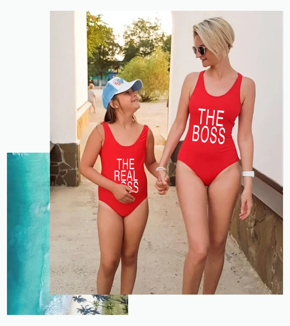 matching swimwear (12)