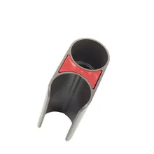 1PCS Storage Holder Clip For Dyson V6V7 V8 V10 V11 Cordless Stick Vacuum Cleaner Suction Head Clamp For Robot Vacuum Cleaner 
1PCS Storage Holder Clip For Dyson V6V7 V8 V10 V11 Cordless Stick Vacuum Cleaner Suction Head Clamp For Robot Vacuum Cleaner