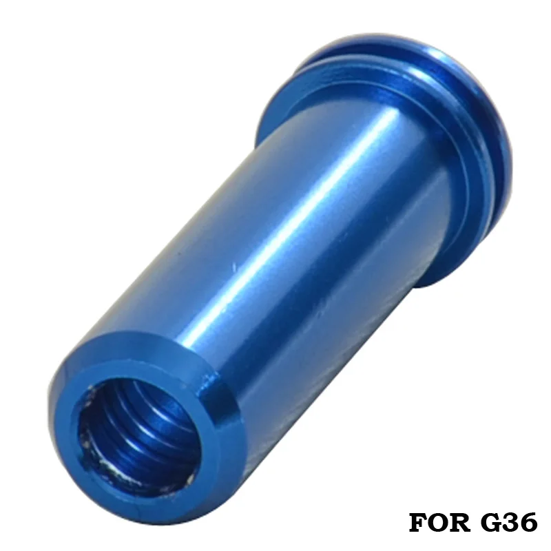 g36-
