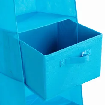 Beauty alone non-woven folding socks underwear drawer boxes chest receive box sundry store content box
Beauty alone non-woven folding socks underwear drawer boxes chest receive box sundry store content box