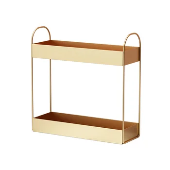 Nordic Cosmetics Storage Rack, Multi-layer Table Top, Dressing Storage Rack, Bathroom, Washroom, Susu Table, Skin Care Storage B
Nordic Cosmetics Storage Rack, Multi-layer Table Top, Dressing Storage Rack, Bathroom, Washroom, Susu Table, Skin Care Storage B