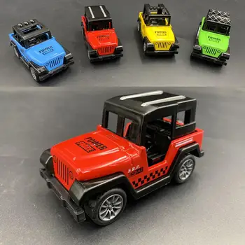 Kuulee Alloy Pull Back Car Toys Miniature Vehicle Model Christmas Gifts for Children
Kuulee Alloy Pull Back Car Toys Miniature Vehicle Model Christmas Gifts for Children