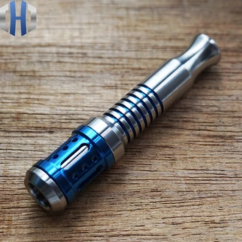 Smoking Set Smoke Filter Cigarette Tip Titanium Alloy Pocket Multi Tools Dec Circulating Washable Water
Smoking Set Smoke Filter Cigarette Tip Titanium Alloy Pocket Multi Tools Dec Circulating Washable Water