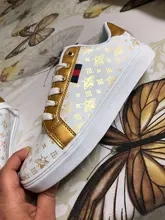 Zapatos planos de Skateboarding para hombre y Mujer, Zapatillas informales para caminar, 2021