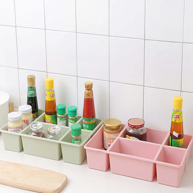 Plastic Underwear Storage Box High Capacity Makeup Electronic Gadgets Organizer Container Multipurpose Desktop Finishing Box
Plastic Underwear Storage Box High Capacity Makeup Electronic Gadgets Organizer Container Multipurpose Desktop Finishing Box
