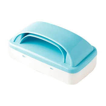 Hair Dust Removal Brush with Handle Anti-static Brush for Sofa Clothing Woolen Coat Dry Cleaning Brush HFing
Hair Dust Removal Brush with Handle Anti-static Brush for Sofa Clothing Woolen Coat Dry Cleaning Brush HFing