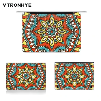 Stickers for Laptop MacBook Pro 13 A1989 A2159 Air 13 A1932 Skin for MacBook Pro 13.3 15" Retina Vinyl Sticker
Stickers for Laptop MacBook Pro 13 A1989 A2159 Air 13 A1932 Skin for MacBook Pro 13.3 15" Retina Vinyl Sticker