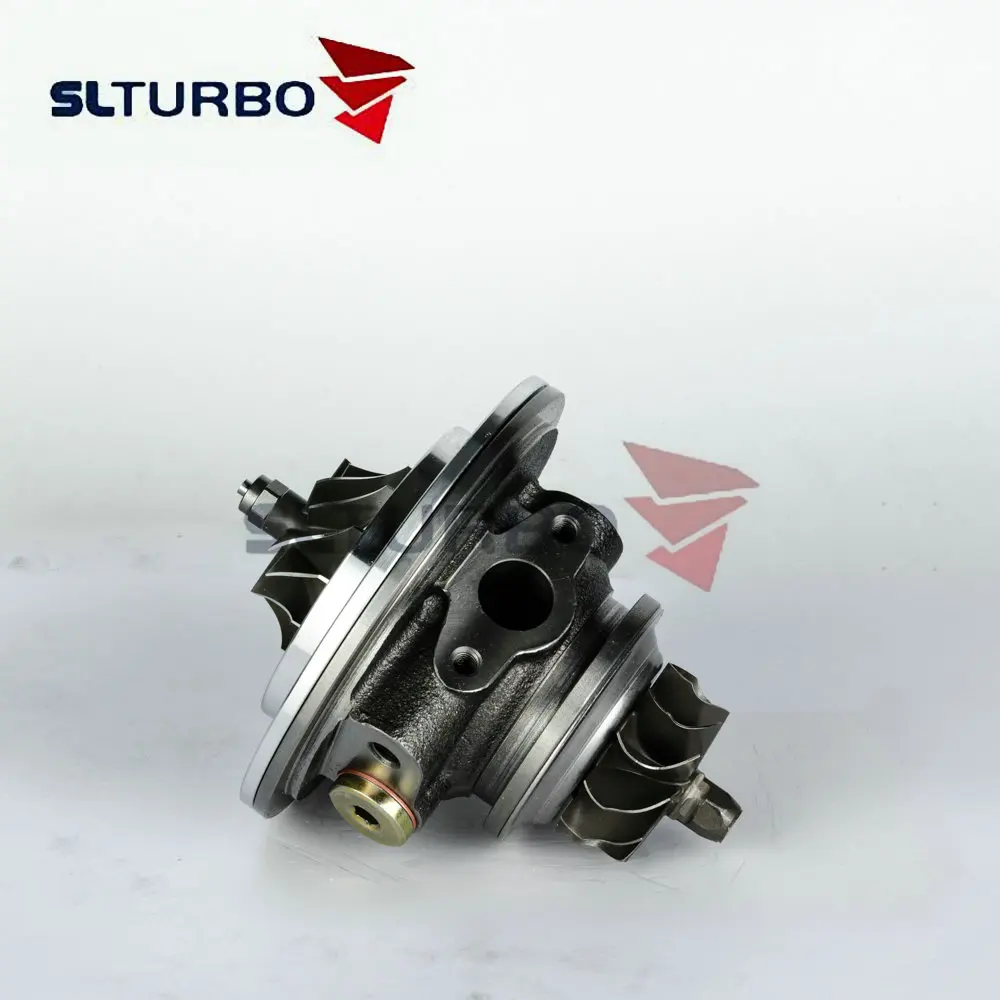 Turbocharger Cartridge New 53039700011 53039880011 5303-970-0026 5303-970-0045 For Volkswagen Beetle Bora Golf Sharan 1.8T 110Kw
Turbocharger Cartridge New 53039700011 53039880011 5303-970-0026 5303-970-0045 For Volkswagen Beetle Bora Golf Sharan 1.8T 110Kw