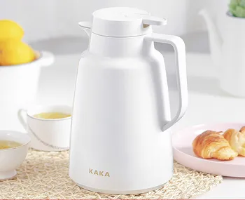 Personality Large Water Bottle Plastic Fashion Healthy Insulated Water Bottle Eco Friendly Garrafa Agua Camping Table YY50SP
Personality Large Water Bottle Plastic Fashion Healthy Insulated Water Bottle Eco Friendly Garrafa Agua Camping Table YY50SP
