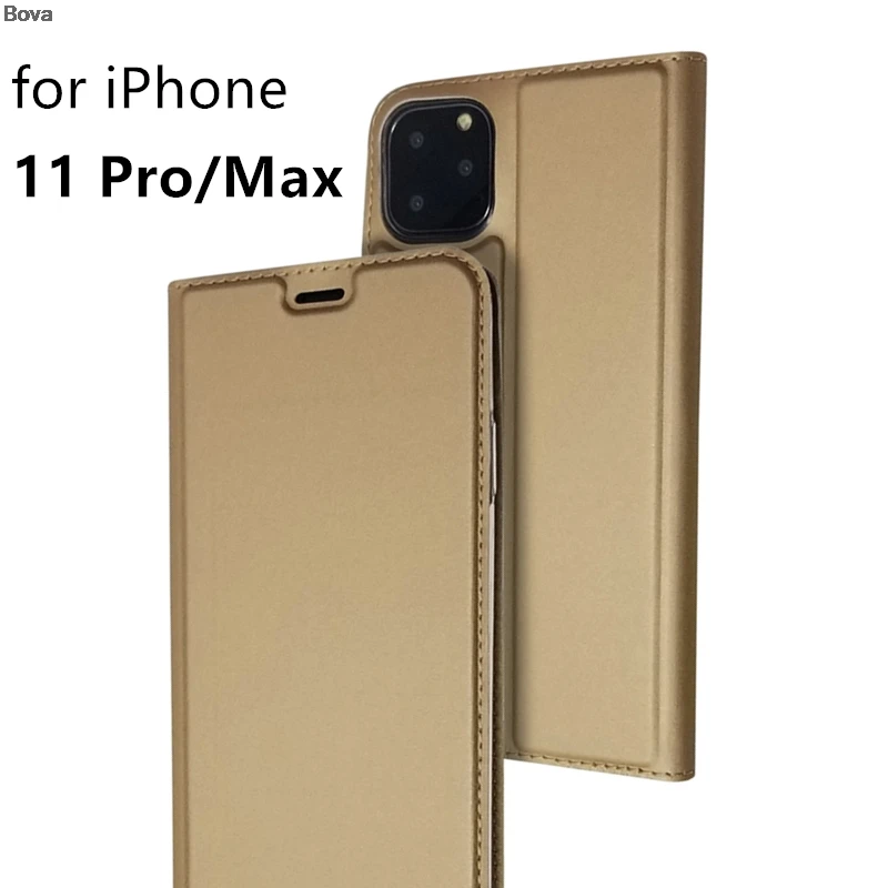 Phone Case for Apple iPhone 11 Pro Max 5.8" 6.5" Flip Cover Phone Case Magnetic adsorption Super thin Matte Touch
Phone Case for Apple iPhone 11 Pro Max 5.8" 6.5" Flip Cover Phone Case Magnetic adsorption Super thin Matte Touch