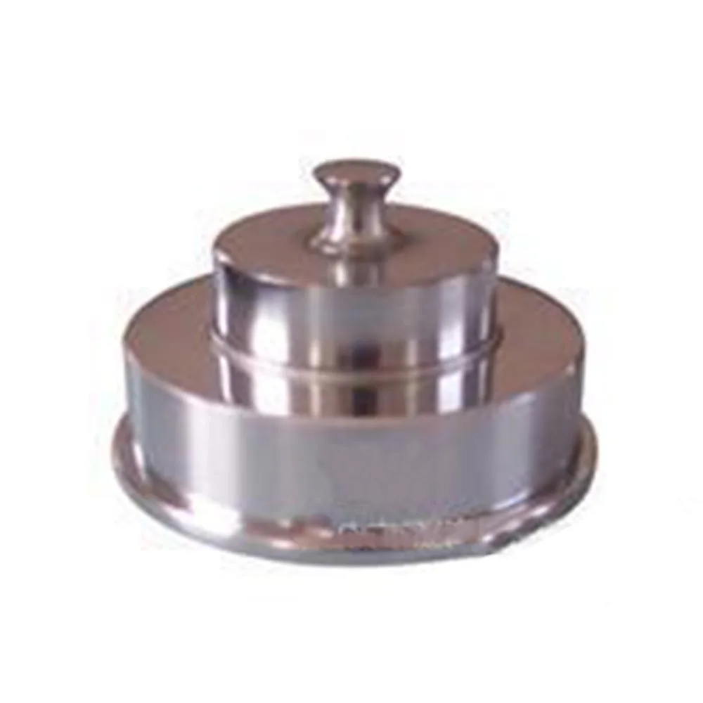 BMT-11 moisture permeable cup/film permeable cup/packaging film permeable cup
BMT-11 moisture permeable cup/film permeable cup/packaging film permeable cup