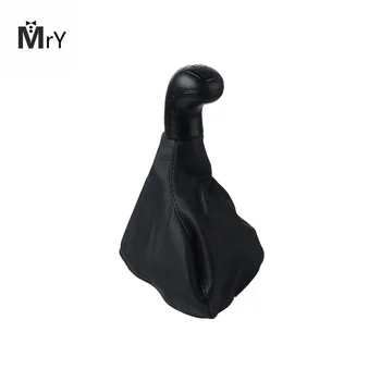 Gear shift knob 5 speed Leather Gaitor Boot For Mercedes Ben z Vito W638 1996 1997 1998 1999
Gear shift knob 5 speed Leather Gaitor Boot For Mercedes Ben z Vito W638 1996 1997 1998 1999