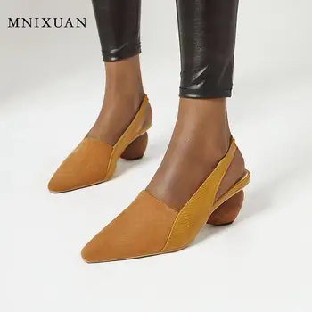 MNIXUAN Fashion women sandals fashion high quality sandals high heels 2020 summer new ladies casual blue shoes big size 41 42 43
MNIXUAN Fashion women sandals fashion high quality sandals high heels 2020 summer new ladies casual blue shoes big size 41 42 43