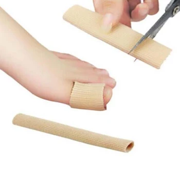 Fiber Gel Toe Finger Protector Eyelet Set Wear Protection Toe Set Foot Pad Set Manicure Articles And Manicure Tools Practical
Fiber Gel Toe Finger Protector Eyelet Set Wear Protection Toe Set Foot Pad Set Manicure Articles And Manicure Tools Practical