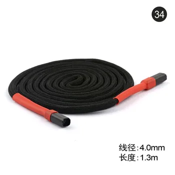 50 PCS Spot sports windbreaker sweater pants rope polyester material windbreaker cap rope pants waist rope
50 PCS Spot sports windbreaker sweater pants rope polyester material windbreaker cap rope pants waist rope