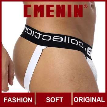 Quick Dry Sissy Panties String Men Lingerie Jockstrap Mens Thongs And G strings New Arrival Sexy Gay Underwear Men Thongs BS139 
Quick Dry Sissy Panties String Men Lingerie Jockstrap Mens Thongs And G strings New Arrival Sexy Gay Underwear Men Thongs BS139