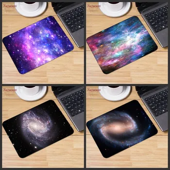 Yuzuoan Custom High Speed New World of Tanks Game Vintage Stylish Mouse Pad Gaming Rectangle Small Size Mousepad 18x22cm
Yuzuoan Custom High Speed New World of Tanks Game Vintage Stylish Mouse Pad Gaming Rectangle Small Size Mousepad 18x22cm