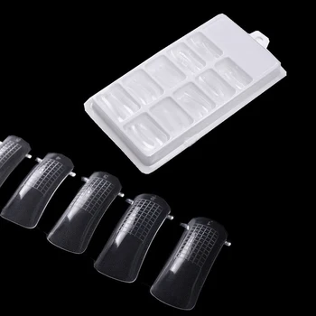 Nail Gel Tips Extension Camouflage Builder Gel Lack Glue Nail Extension Set
Nail Gel Tips Extension Camouflage Builder Gel Lack Glue Nail Extension Set