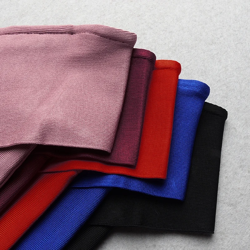 HL6017 5COLORS 5