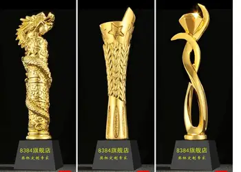 customized fishing tattoo customized creativity World Cup badminton racing customized fishing trophies Free engraving World Cup
customized fishing tattoo customized creativity World Cup badminton racing customized fishing trophies Free engraving World Cup