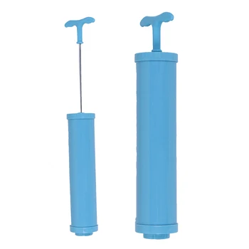 11PCS Thickened Vacuum Storage Bag With Hand Pump Reusable Blanket Clothes Quilt Organizer
11PCS Thickened Vacuum Storage Bag With Hand Pump Reusable Blanket Clothes Quilt Organizer