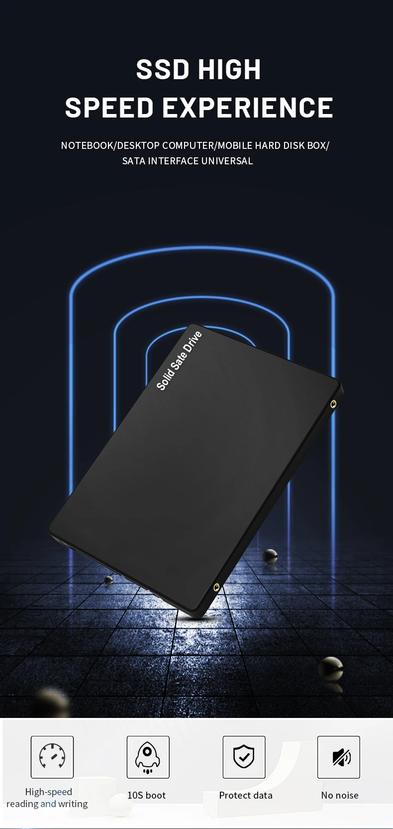 internal solid state drive (1)