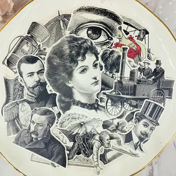 32Pcs Vintage European Lady Sticker DIY Scrapbooking Album Junk Journal Planner Decorative Stickers
32Pcs Vintage European Lady Sticker DIY Scrapbooking Album Junk Journal Planner Decorative Stickers