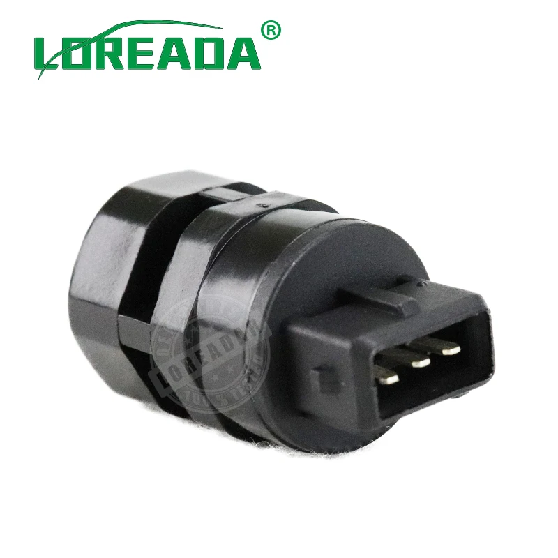 Wholesale 100Piece Speed Sensor FOR MITSUBISHI L200 L400 Space Gear Pajero Shogun Montero 1994-2000 WAU2716001 122305.6 MR122305
Wholesale 100Piece Speed Sensor FOR MITSUBISHI L200 L400 Space Gear Pajero Shogun Montero 1994-2000 WAU2716001 122305.6 MR122305