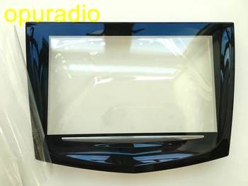 CUE touch screen use for Cadilla c CUE CTS SRX XTS car DVD GPS navigation LCD panel touch display digitizer 15pcs/lot
CUE touch screen use for Cadilla c CUE CTS SRX XTS car DVD GPS navigation LCD panel touch display digitizer 15pcs/lot