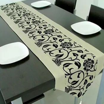 200x30cm Retro Flower Tablecloth With Tassel Rectangular Dining Table Cover Mat Home Kitchen Wedding Party Table Cloth Decor
200x30cm Retro Flower Tablecloth With Tassel Rectangular Dining Table Cover Mat Home Kitchen Wedding Party Table Cloth Decor