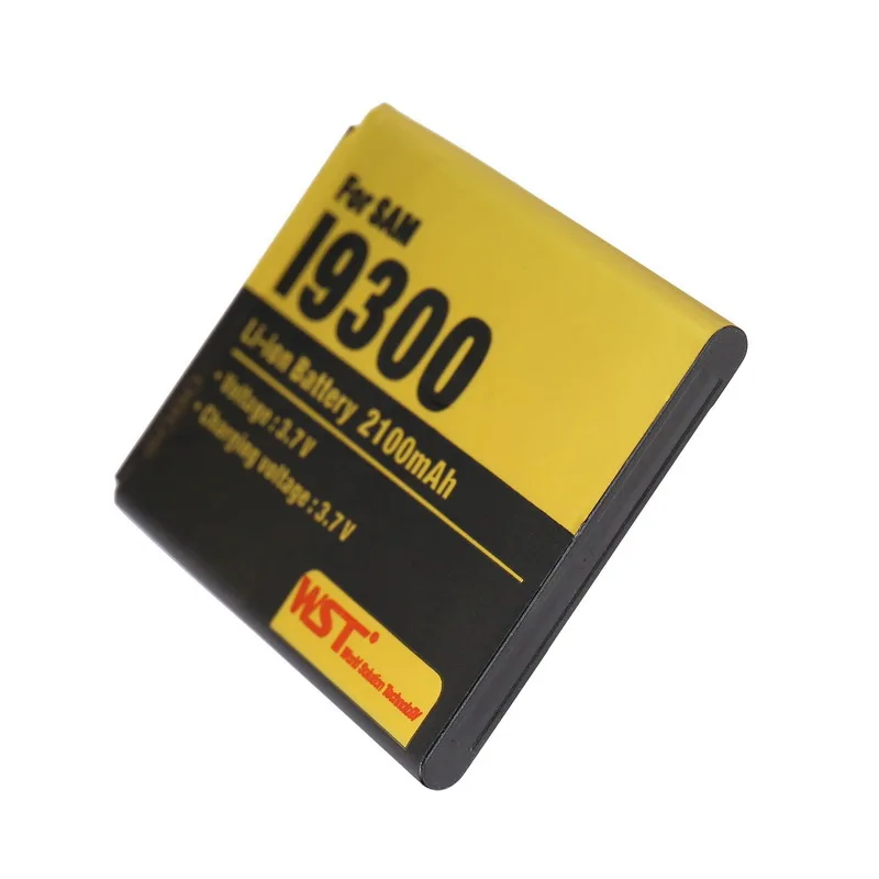 3903555277_927715270