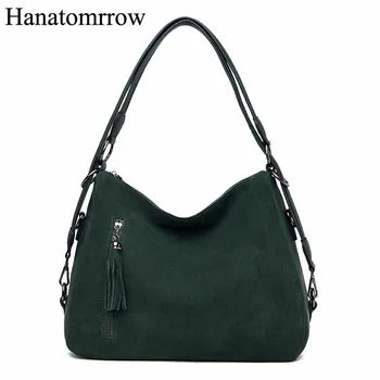 Famous Brand Women Handbags Pu Leather Soft Ladies Shoulder Bags New Ladies Female Messenger Bags
Famous Brand Women Handbags Pu Leather Soft Ladies Shoulder Bags New Ladies Female Messenger Bags