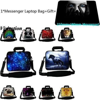 10 Netbook Tablet Bag For iPad Pro 11/iPad Air 3 For Xiaomi Chuwi Acer Funda Chromebook 11.6 12 13 14 15 17 Laptop Case+Mousepad
10 Netbook Tablet Bag For iPad Pro 11/iPad Air 3 For Xiaomi Chuwi Acer Funda Chromebook 11.6 12 13 14 15 17 Laptop Case+Mousepad