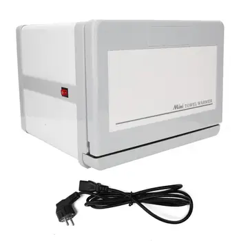 8L UV Cleansing Box Machine Nail Art Tool Towel Ozone Cleaning Cabinet Disinfection Sterilization Box for Beauty Salon
8L UV Cleansing Box Machine Nail Art Tool Towel Ozone Cleaning Cabinet Disinfection Sterilization Box for Beauty Salon