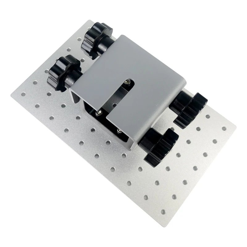 Wanhao запасная часть CGR мини печатная платформа
Wanhao запасная часть CGR мини печатная платформа