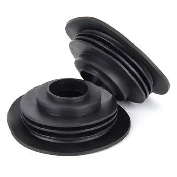 2Pcs/lot Universal Headlight Dust Cover Cap 3.2cm For LED HID Xenon Halogen Bulb Waterproof
2Pcs/lot Universal Headlight Dust Cover Cap 3.2cm For LED HID Xenon Halogen Bulb Waterproof
