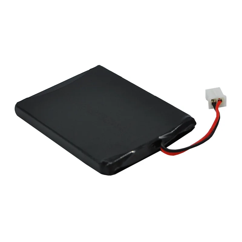 CS-SP114SL-3