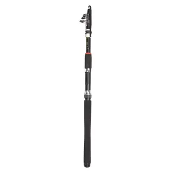3.0 M Feeder Rod Fishing Rod Spinning Feeder Telescopic Iron and Steel Hand Fishing Pole Pesca Iscas Tackle Accessories Tools
3.0 M Feeder Rod Fishing Rod Spinning Feeder Telescopic Iron and Steel Hand Fishing Pole Pesca Iscas Tackle Accessories Tools