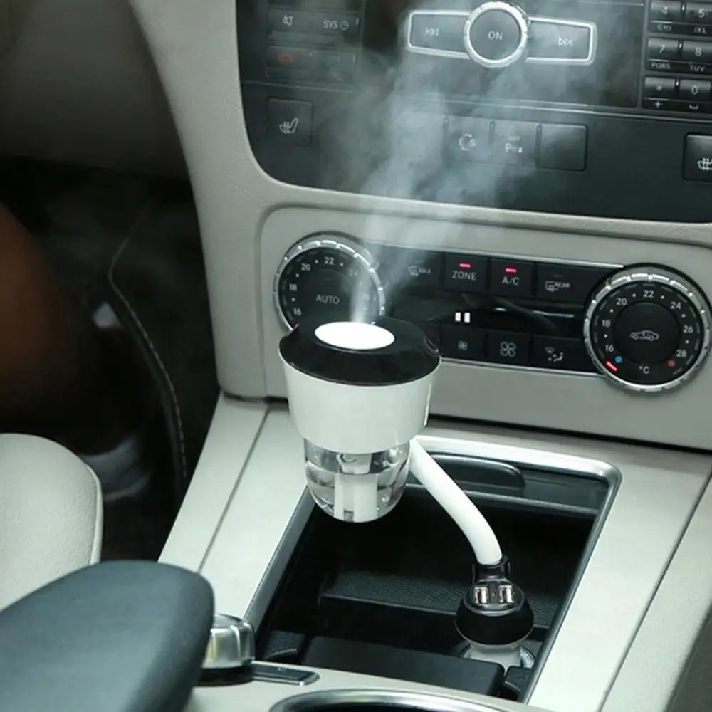 Car humidifier car air purifier umidificador e aromatizador humificador para auto car diffuser usb humidificador de carro
Car humidifier car air purifier umidificador e aromatizador humificador para auto car diffuser usb humidificador de carro