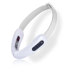 V-Shape Face Lift Strap Face Lifting And Tightening Anti-Wrinkles Face Slimming Belt Double Chin Reducer Face Slimming Tools
V-Shape Face Lift Strap Face Lifting And Tightening Anti-Wrinkles Face Slimming Belt Double Chin Reducer Face Slimming Tools