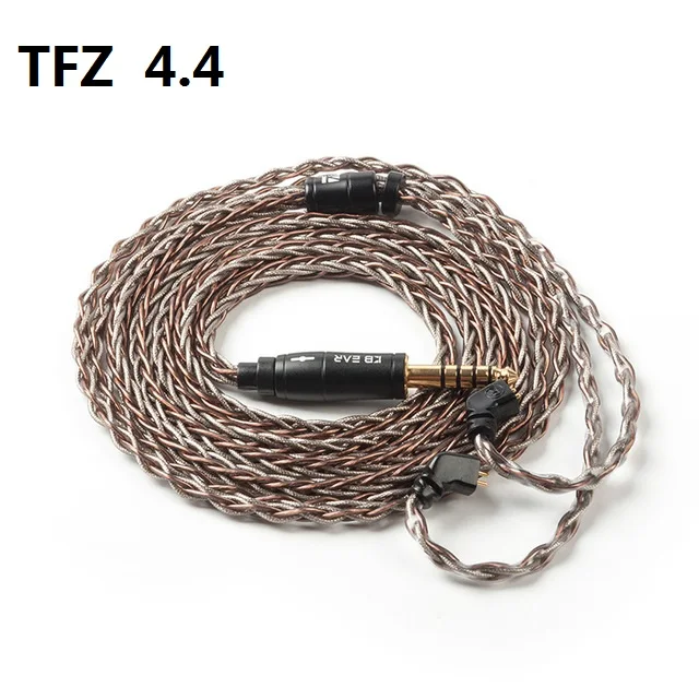TFZ 4.4