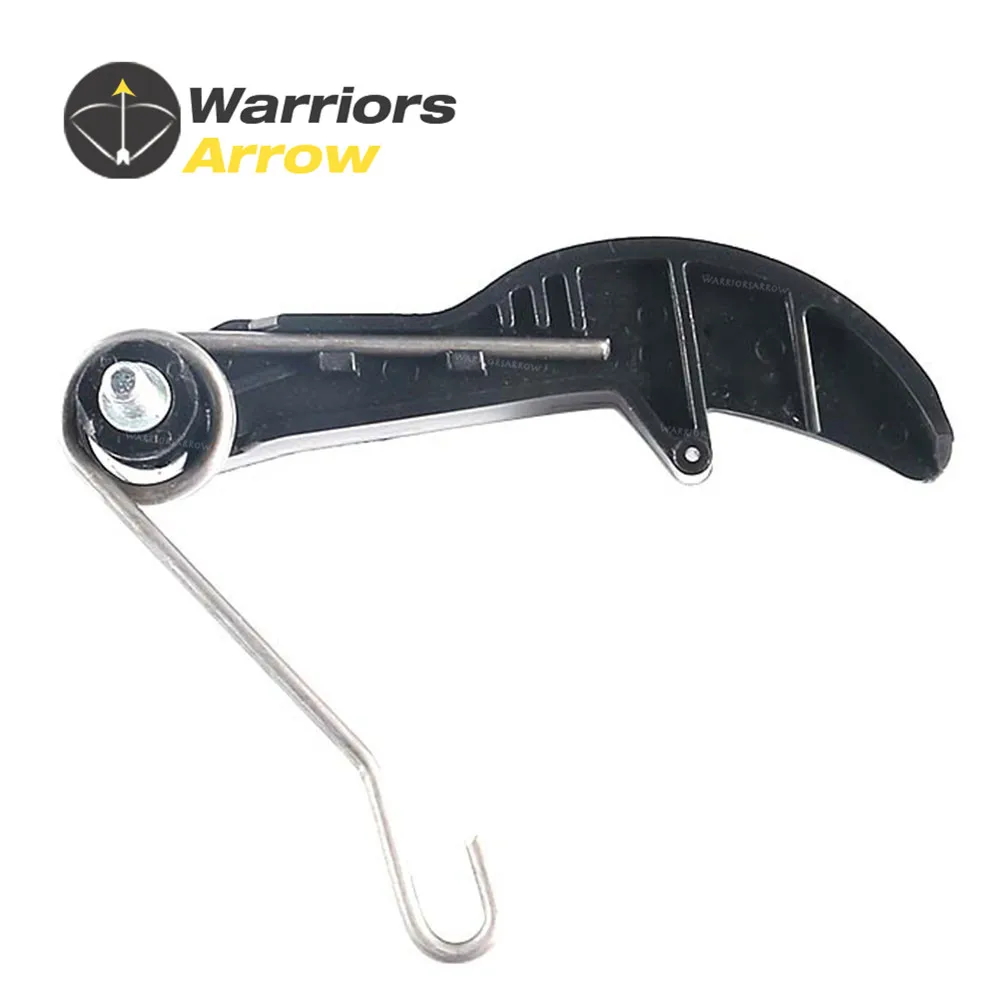 06K109507 For VolksWagen CC 2012-2017 Golf 2012-2018 Passat 2016-2018 For Audi A3 A4 A5 A6 A7 A8 New Oil Pump Chain Tensioner
06K109507 For VolksWagen CC 2012-2017 Golf 2012-2018 Passat 2016-2018 For Audi A3 A4 A5 A6 A7 A8 New Oil Pump Chain Tensioner