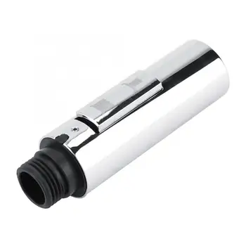 Faucet Sprayer Head Kitchen Bathroom Pull Out Faucet Sprayer Shower Water Tap Spray Head Replacement Part
Faucet Sprayer Head Kitchen Bathroom Pull Out Faucet Sprayer Shower Water Tap Spray Head Replacement Part