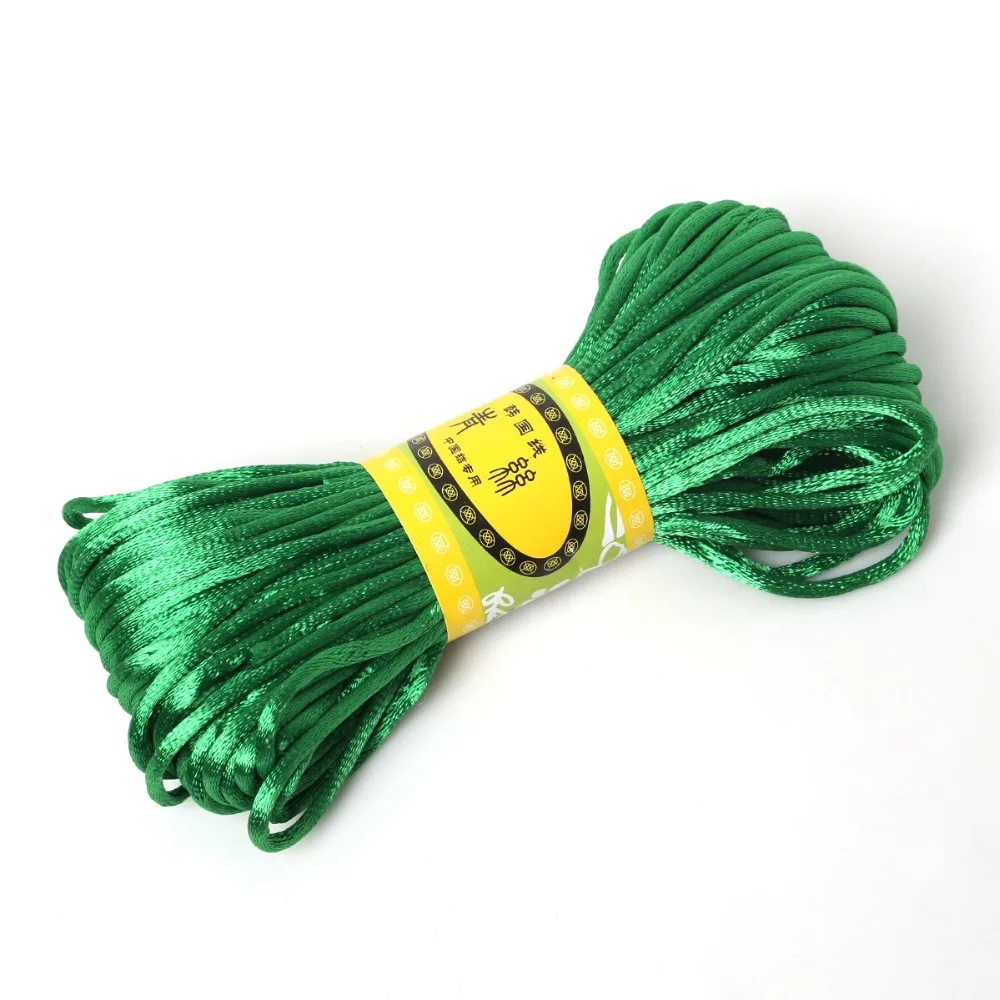 FXP006-04
