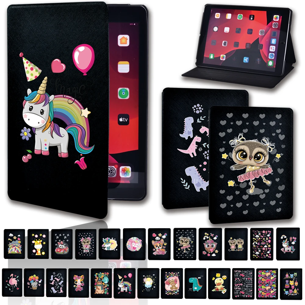 Tablet Case for Apple Ipad 8 2020 10.2 Inch 8th Generation Leather Filp Folding Bracket Tablet Cover Case
Tablet Case for Apple Ipad 8 2020 10.2 Inch 8th Generation Leather Filp Folding Bracket Tablet Cover Case